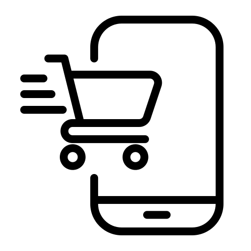 SmartShop